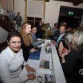 IMG_1601577