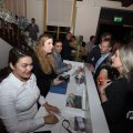 IMG_1601578