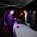 IMG_1601582