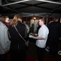 IMG_1601586