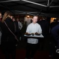 IMG_1601587