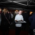 IMG_1601588