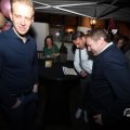 IMG_1601590