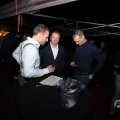 IMG_1601591
