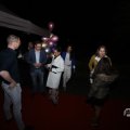 IMG_1601594