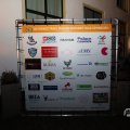 IMG_1601595
