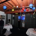 IMG_1601600