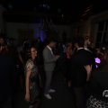 IMG_1602597