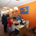 IMG_1604468
