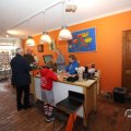 IMG_1604470