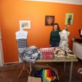 IMG_1604501