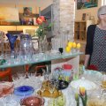 IMG_1604517