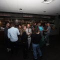 IMG_1611458