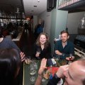 IMG_1611469