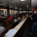 IMG_1611471
