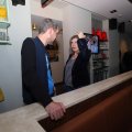 IMG_1611477
