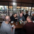 IMG_1611478