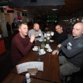 IMG_1611484