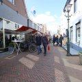 IMG_1611822