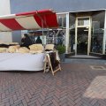 IMG_1611823
