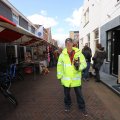IMG_1611826
