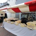 IMG_1611828