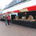 IMG_1611829