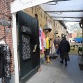 IMG_1611834