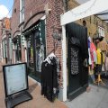 IMG_1611835