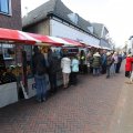 IMG_1611839