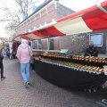 IMG_1611842