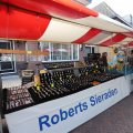 IMG_1611843