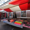 IMG_1611844