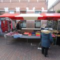 IMG_1611845