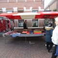 IMG_1611846