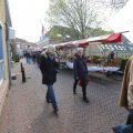 IMG_1611850