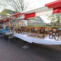 IMG_1611851