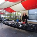IMG_1611857