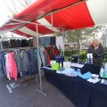 IMG_1611860