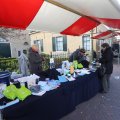IMG_1611861