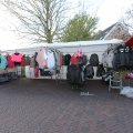 IMG_1611862