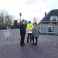 IMG_1611865