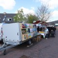 IMG_1611866