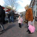 IMG_1611869