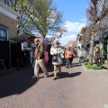 IMG_1611870