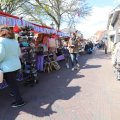 IMG_1611871