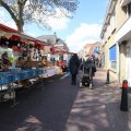 IMG_1611872