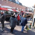IMG_1611875