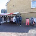 IMG_1611876