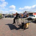 IMG_1611880